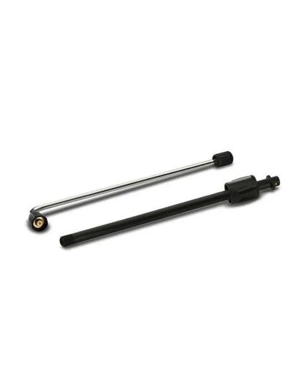 Kärcher Accessories Angled Spray Lance