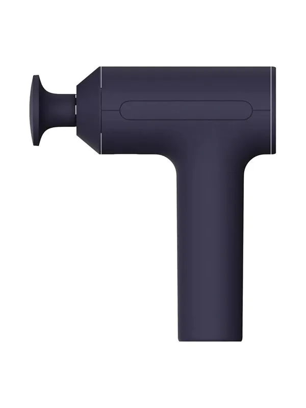 Xiaomi Massage Gun 2
