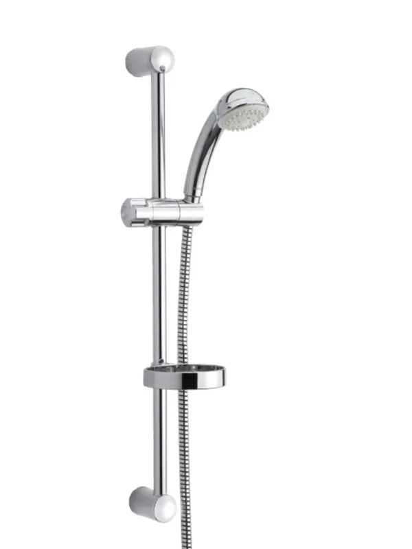 Damixa shower set plus