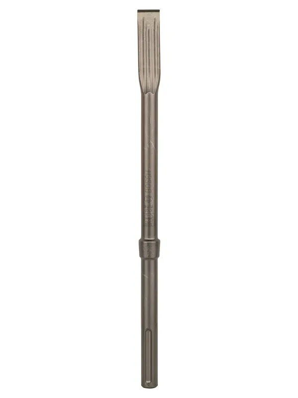 Bosch Flatmeisel RTec Sharp, SDS max 400 mm