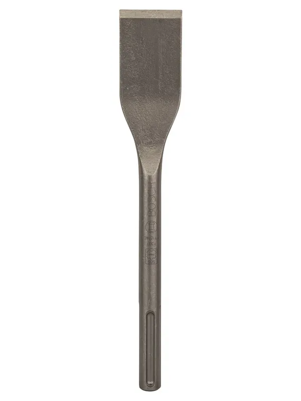Bosch Flisemeisel SDS max 300 x 50 mm