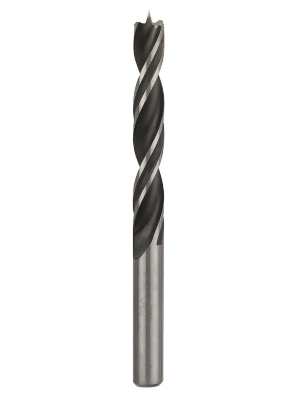 Bosch Trespiralbor standard 10 x 80 x 120 mm, d 10 mm