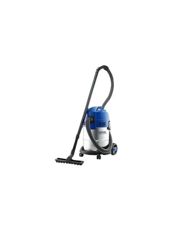 Nilfisk Støvsuger BUDDY II 18 INOX