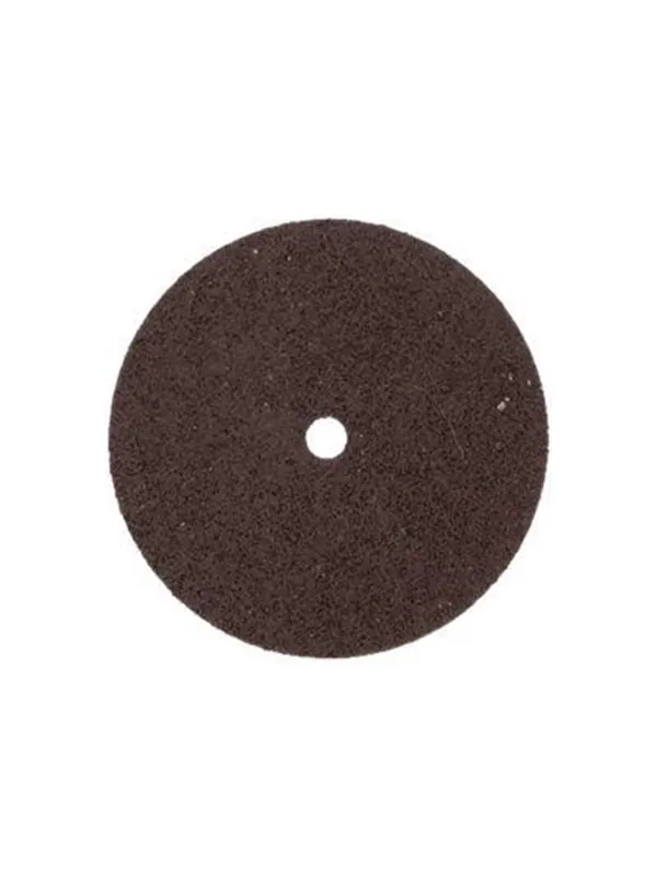 Dremel Cut-off wheel