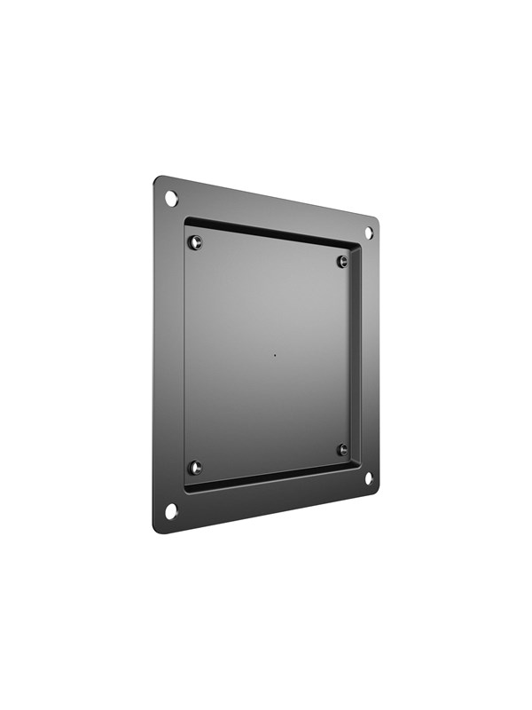 Multibrackets M Mount Adapter Plate - Max - recommended for