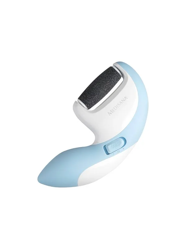 MEDISANA CR 870