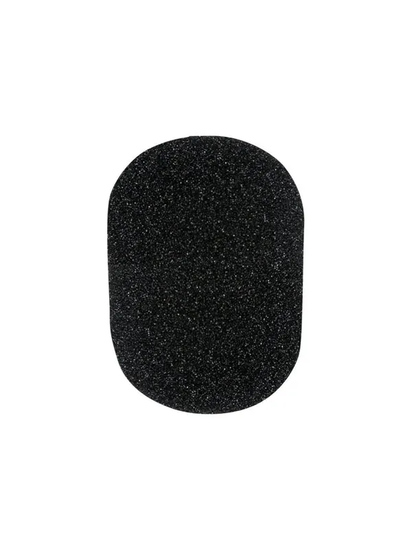 Røde WS2