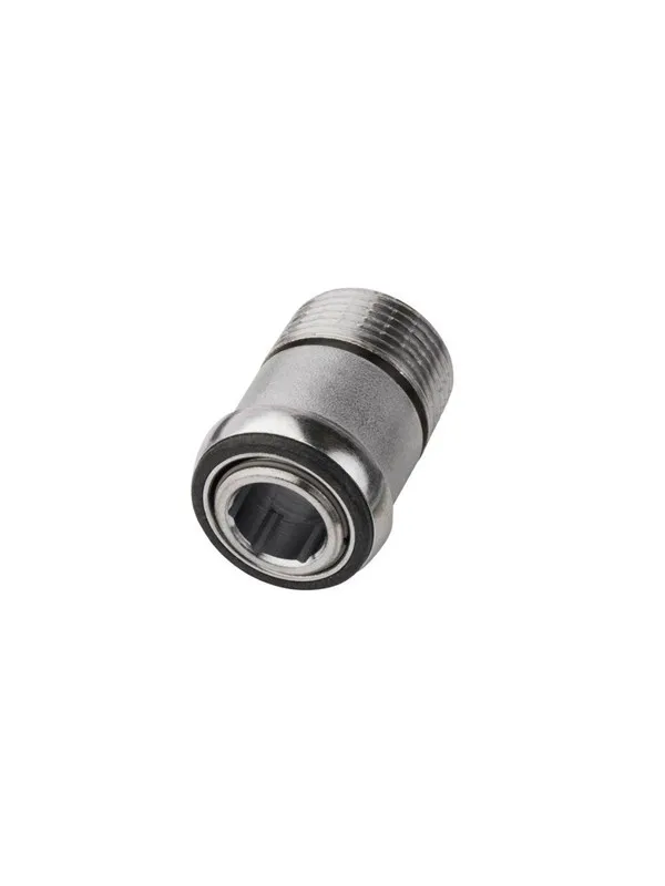 Roth Radiator nipple 3/8"