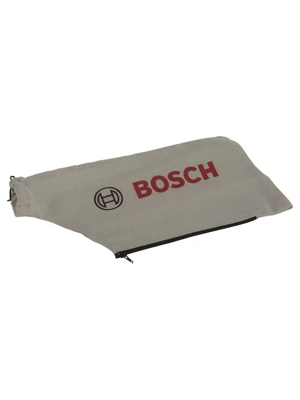 Bosch Støvpose for GCM 10 J