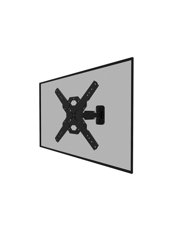 Neomounts Select - Max 40 kg - recommended for 65"