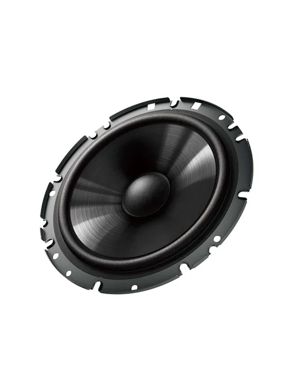 Pioneer G-series - Høyttalere