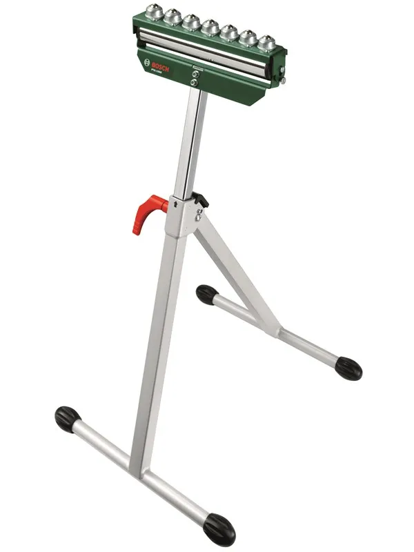 Bosch PTA 1000
