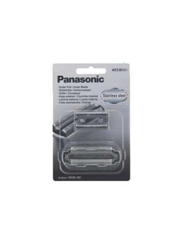 Panasonic Accessories WES9013
