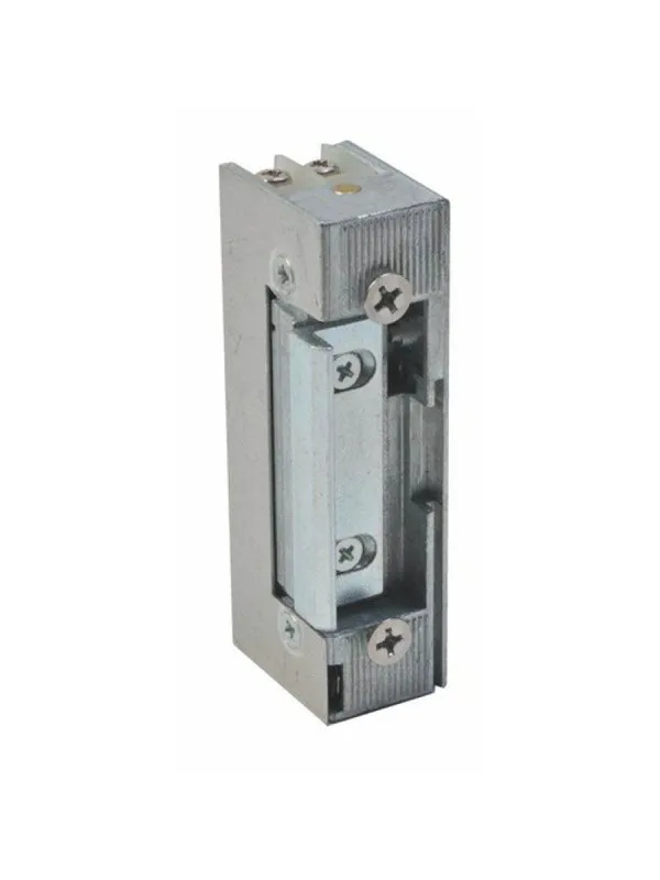 Dorma Electric strike 12v dc 117 220ma