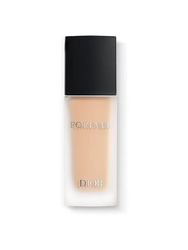 Christian Dior Forever Clean Matte 24H Foundation 30 ml.- 0N Neutral.