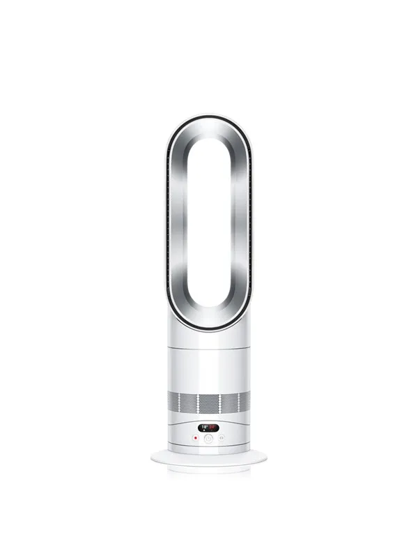 Dyson Hot+Cool HF1