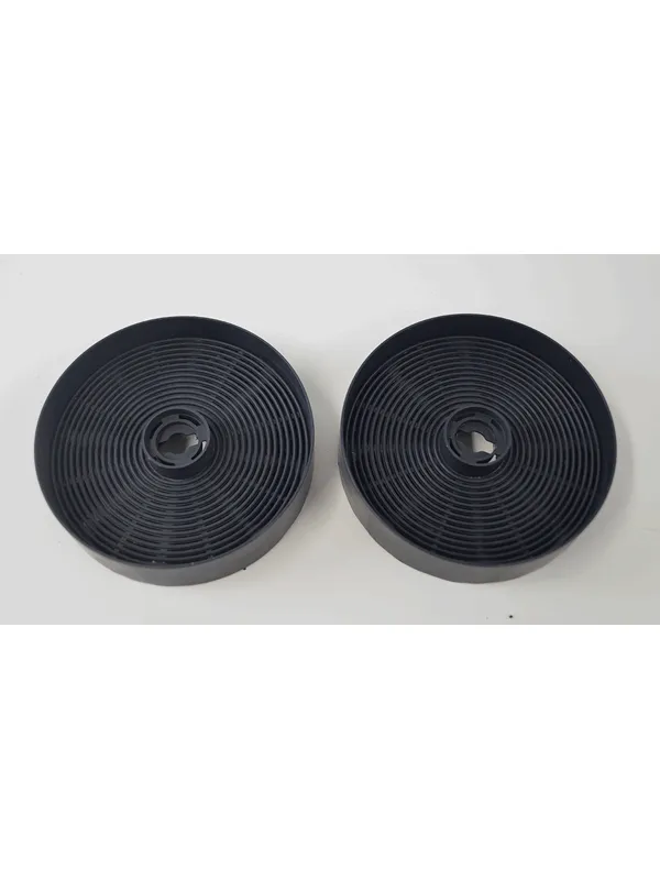 THERMEX  Recirculation filter