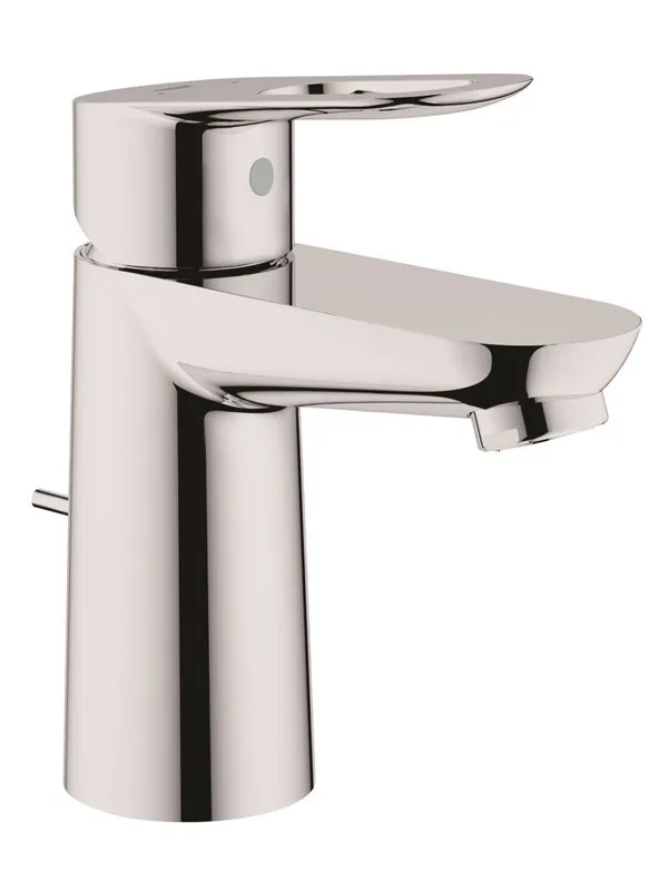 Grohe Bauloop ohm basin