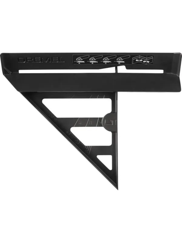 Dremel Kutteforsats