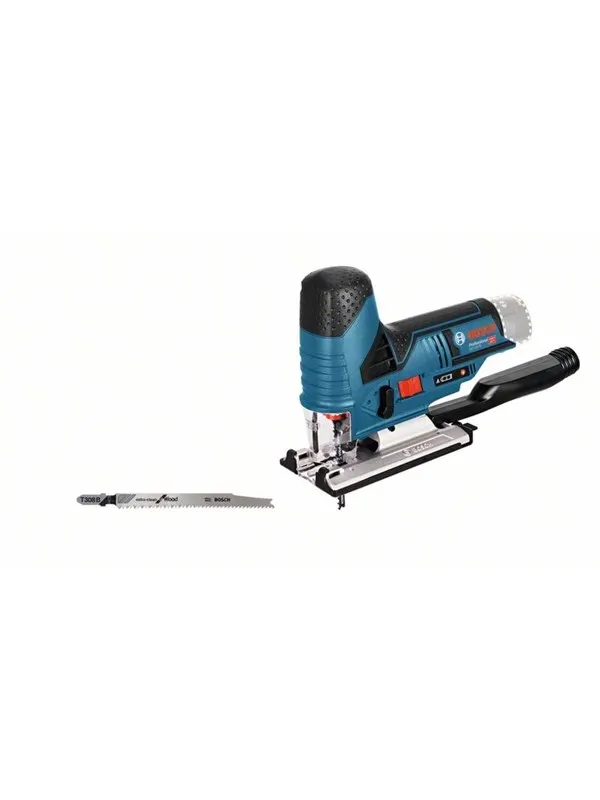 Bosch Professional GST 12V-70
