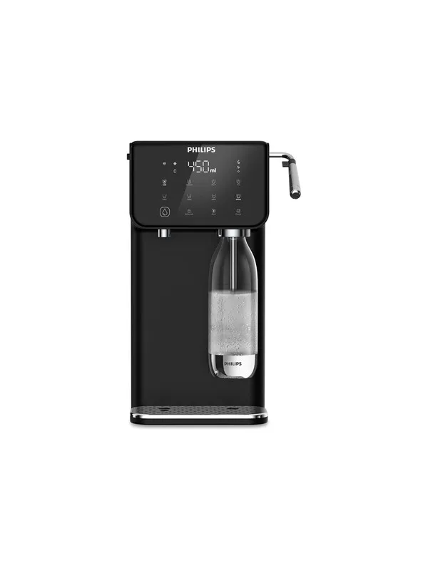 Philips ADD5962BK - electric water filter dispenser