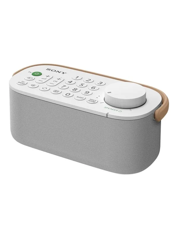 Sony SRS-LSR200 - speaker - for TV - wireless