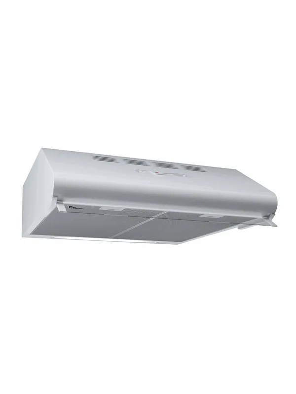 THERMEX Manchester 500 mm Hvit Standard