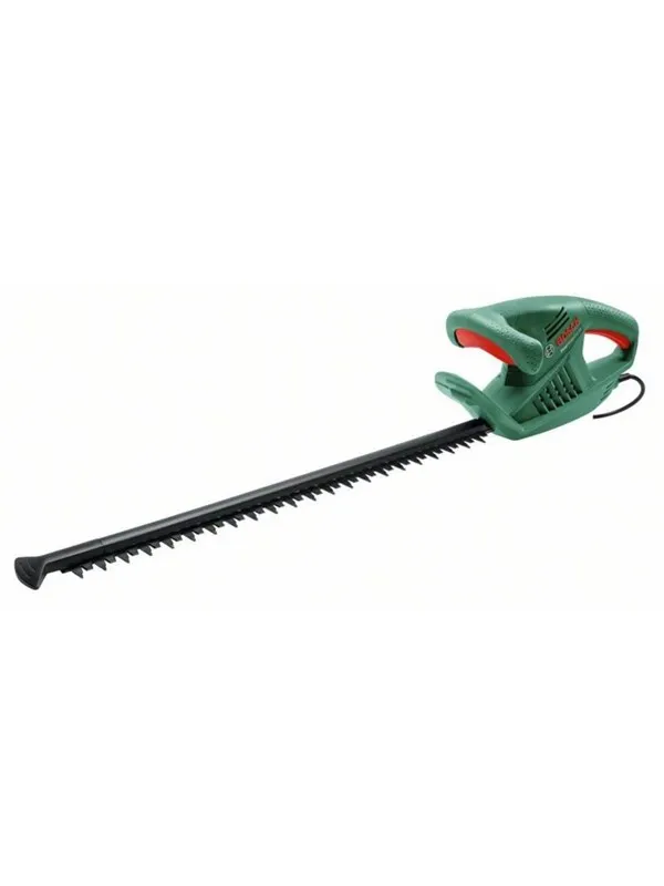 Bosch Easy HedgeCut 55