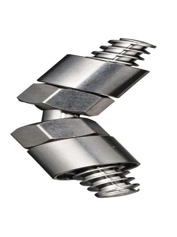 Roth replacement joint