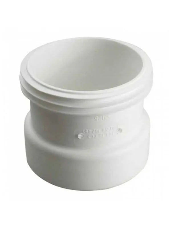 Gustavsberg Gb toilet connection 4