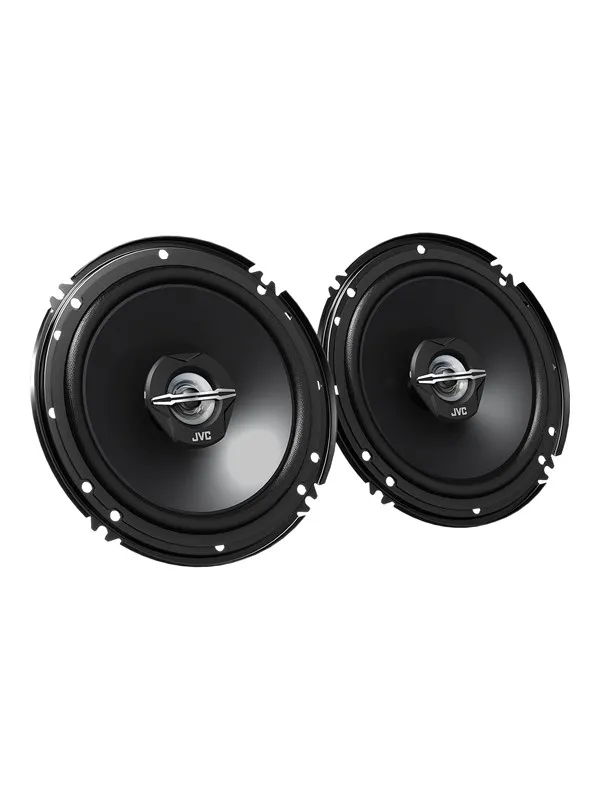 JVC CS-J620X - speakers - for car - Høyttalerdriver