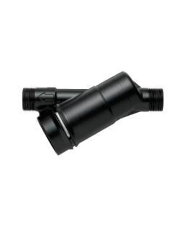 Nilfisk Accessories BA VALVE COMP. GARDENA