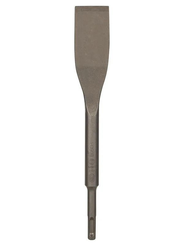 Bosch Flisemeisel SDS plus 260 x 40 mm
