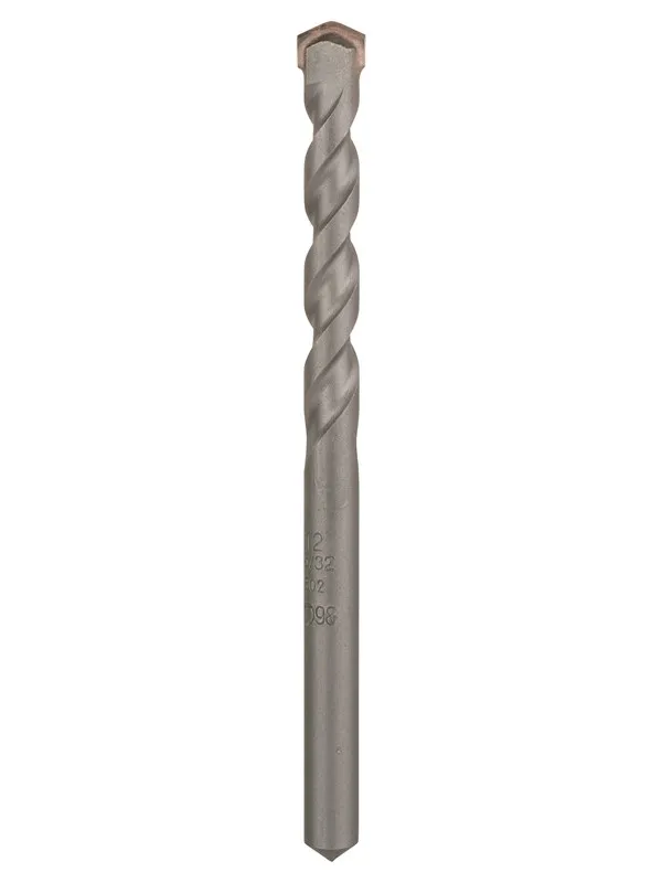 Bosch Betongbor CYL-3 12 x 90 x 150 mm, d 10 mm