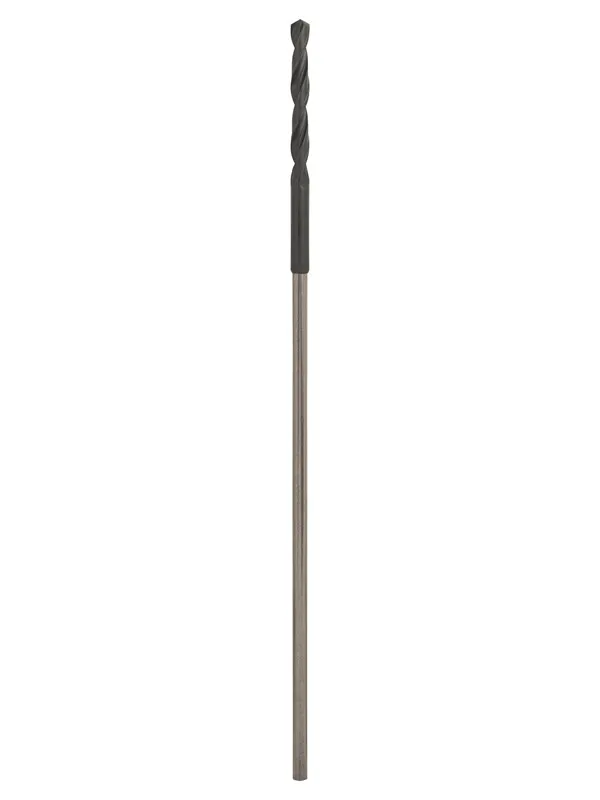 Bosch Tilskalings- og installasjonsbor 10 x 400 mm, d 8 mm
