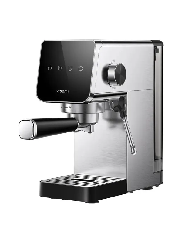 Xiaomi Semi-Automatic Espresso Machine