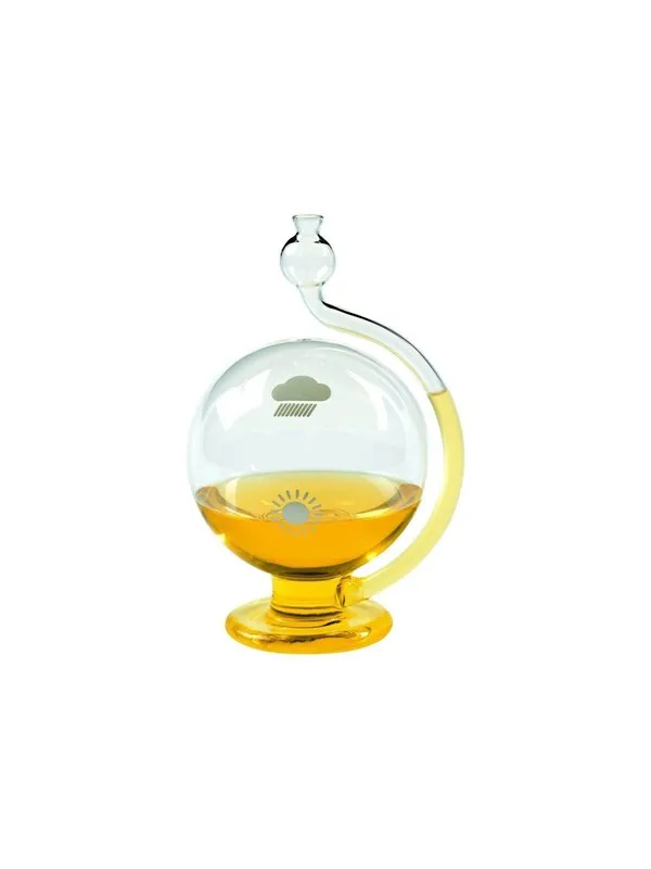 TFA-Dostmann TFA Weather Ball