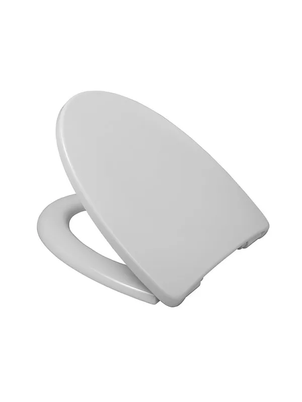 ROCA victoria seat and cover