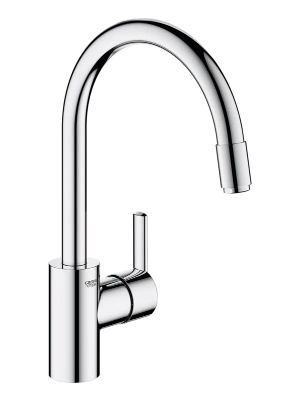 Grohe Feel Kjøkkenarmatur med uttrekk
