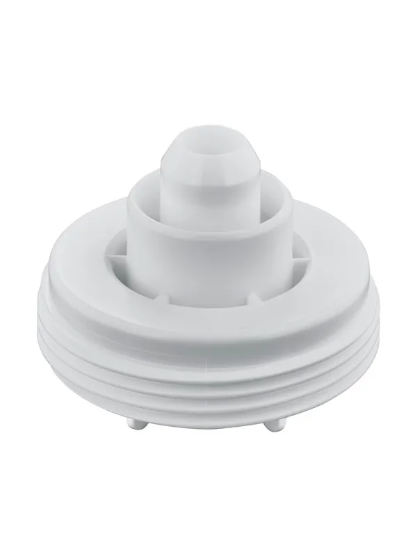 Grohe blue adaptor