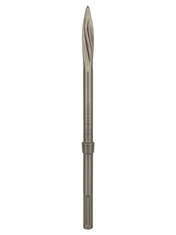Bosch Spissmeisel RTec Speed, SDS max 400 mm