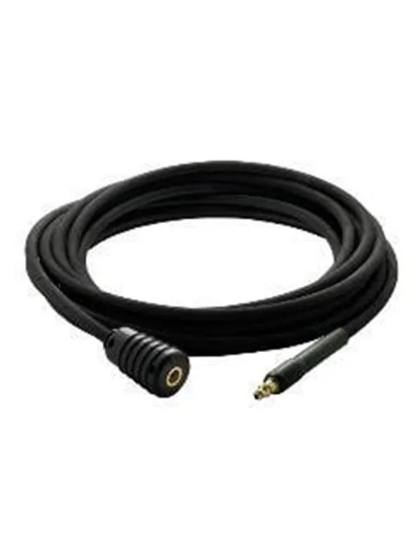 Nilfisk Accessories Forlengerslange 7m m/hurtigkobling