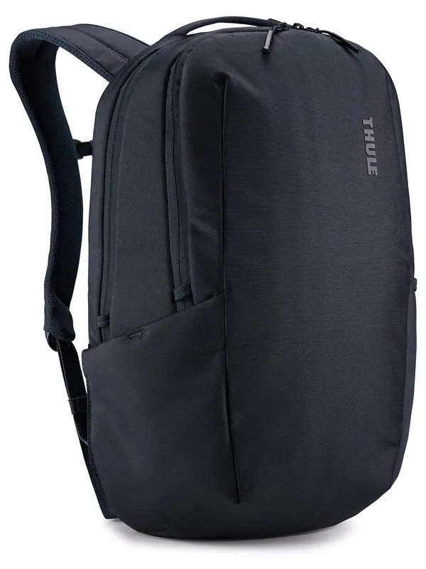 Thule Subterra 2 - 21L | Dark Slate
