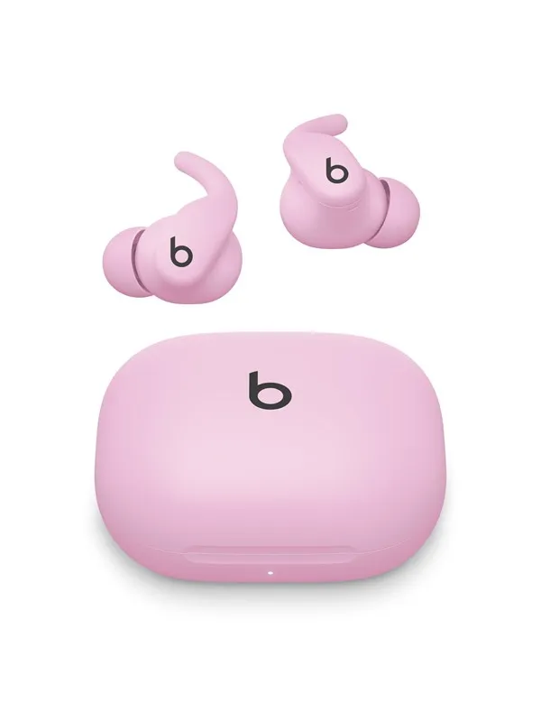 Apple Powerbeats Fit - Power Pink