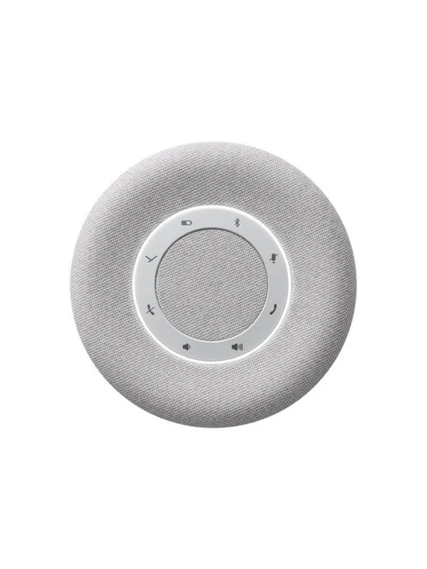 Beyerdynamic Space - speakerphone