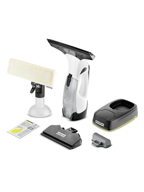 Kärcher WINDOW CLEANER WV 5 PLUS KARCHER