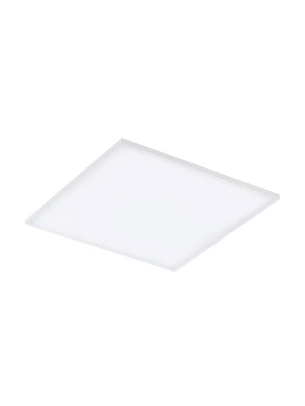 EGLO Trupiana white