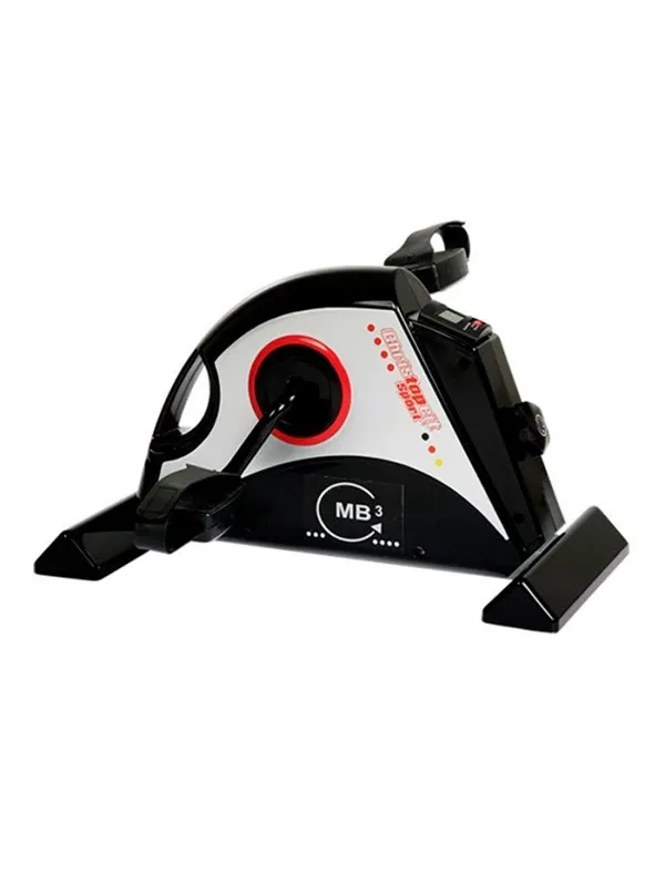 Topsport Top Sport Mini Bike MB3