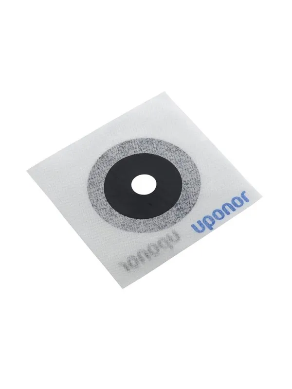 Uponor [087272915]