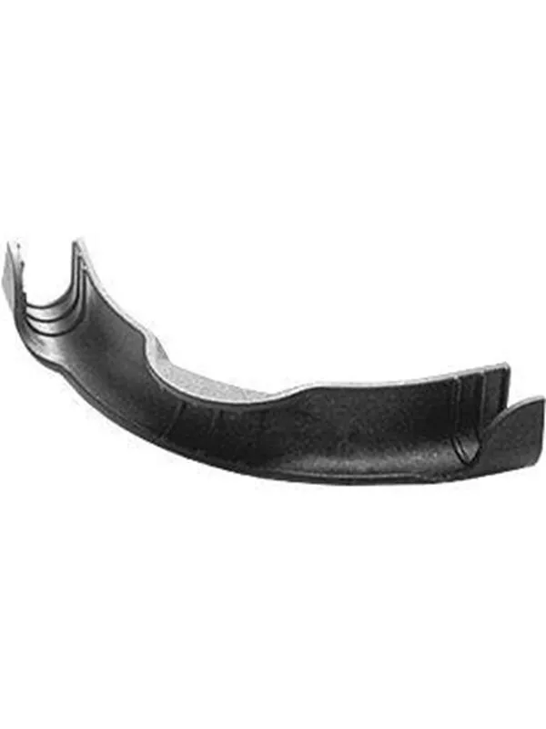 Roth pipe bend plastic 20 mm